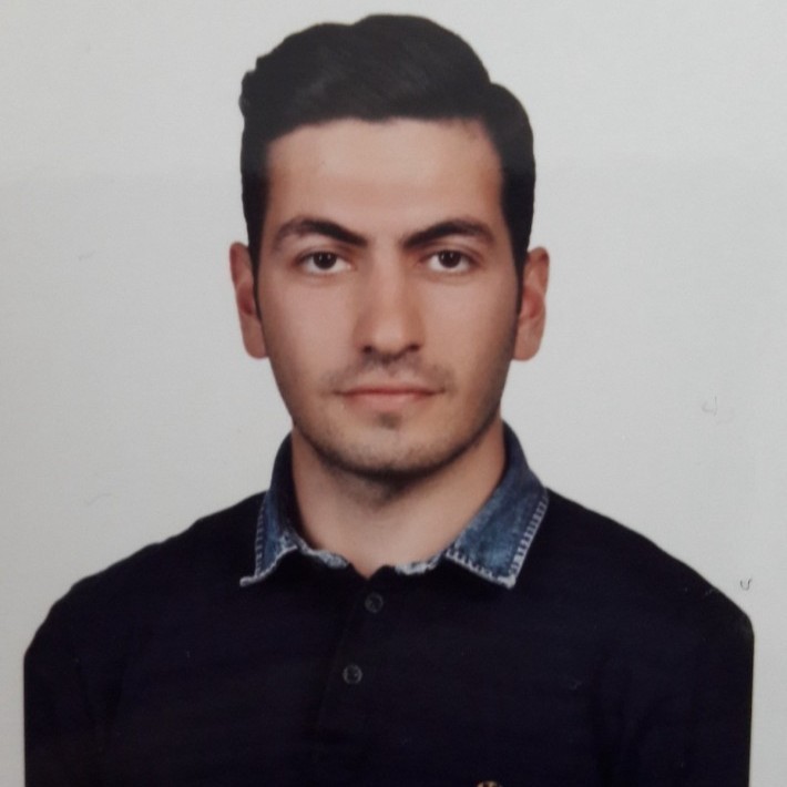 Yusuf Aslan